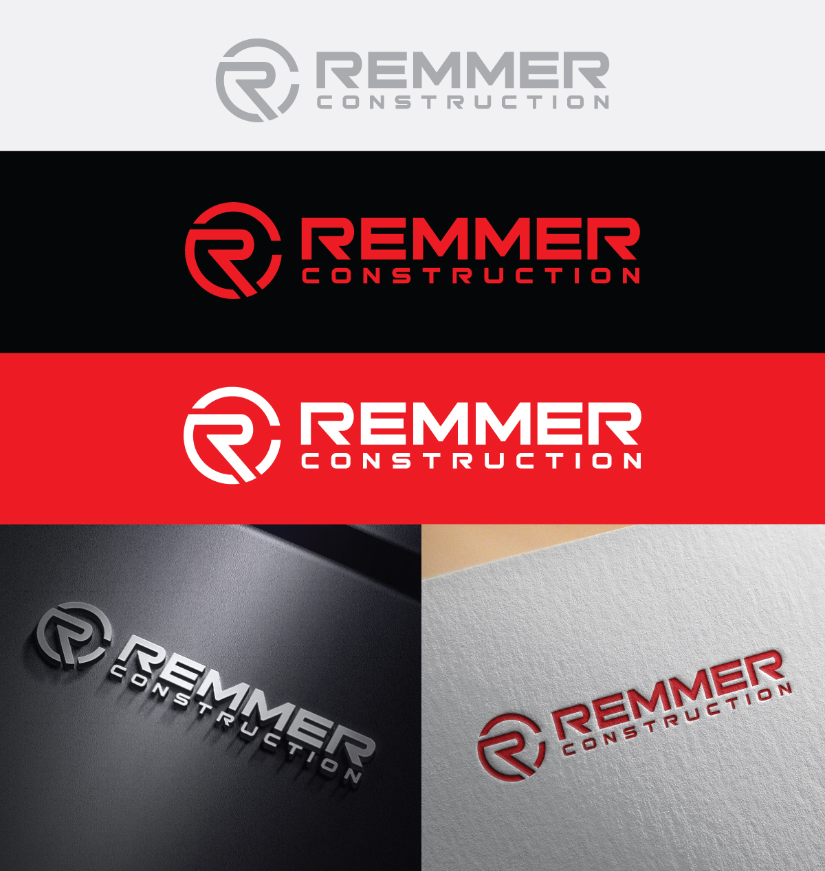 Logo Design by Atec for Brookside development | Design #26753250