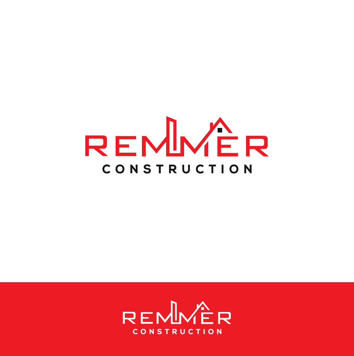 Logo Design by ecorokerz for Brookside development | Design #26756258