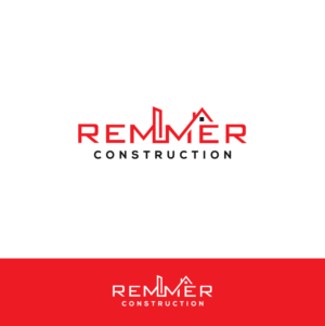 Logo Design by ecorokerz for Brookside development | Design: #26756258