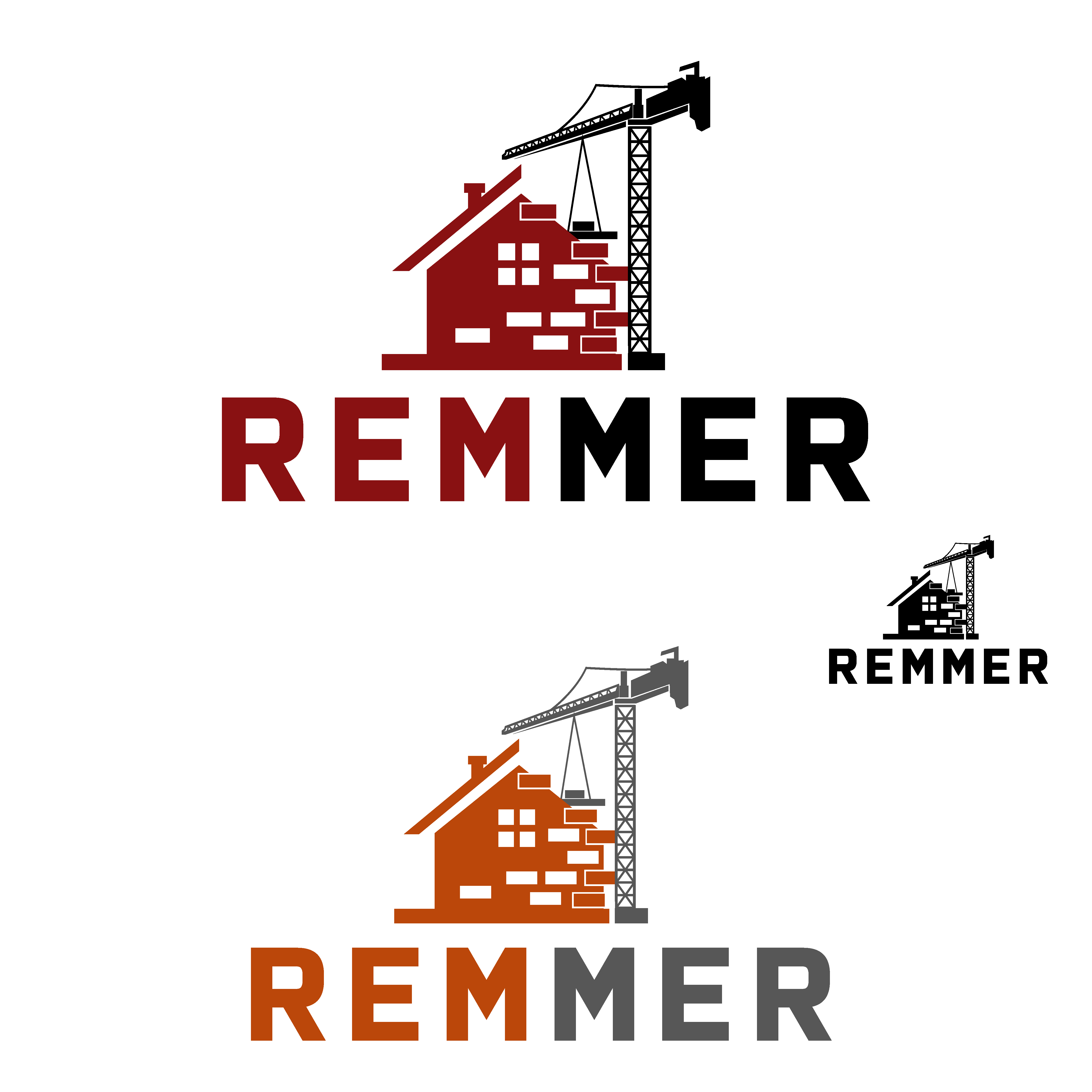 Logo Design by fly  design for Brookside development | Design #26750979
