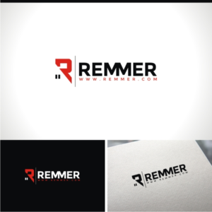 Logo Design by e-graphics for Brookside development | Design: #26748823