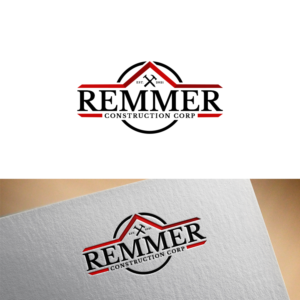 Logo Design by PsyPen for Brookside development | Design #26749205
