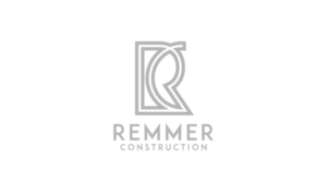 Logo Design by patriciaparadesign for Brookside development | Design: #26784749