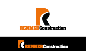 Logo Design by patriciaparadesign for Brookside development | Design: #26793479