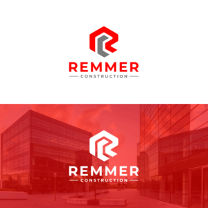 Logo Design by fardush Graphic for Brookside development | Design: #26753493