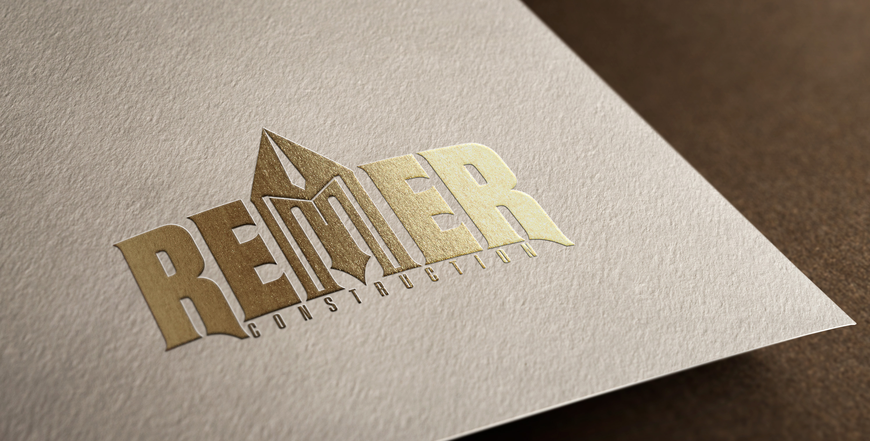 Logo Design by omorfaruq167 for Brookside development | Design #26785774