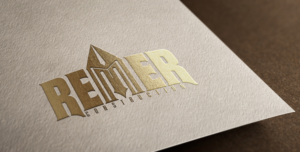 Logo Design by omorfaruq167 for Brookside development | Design: #26785774