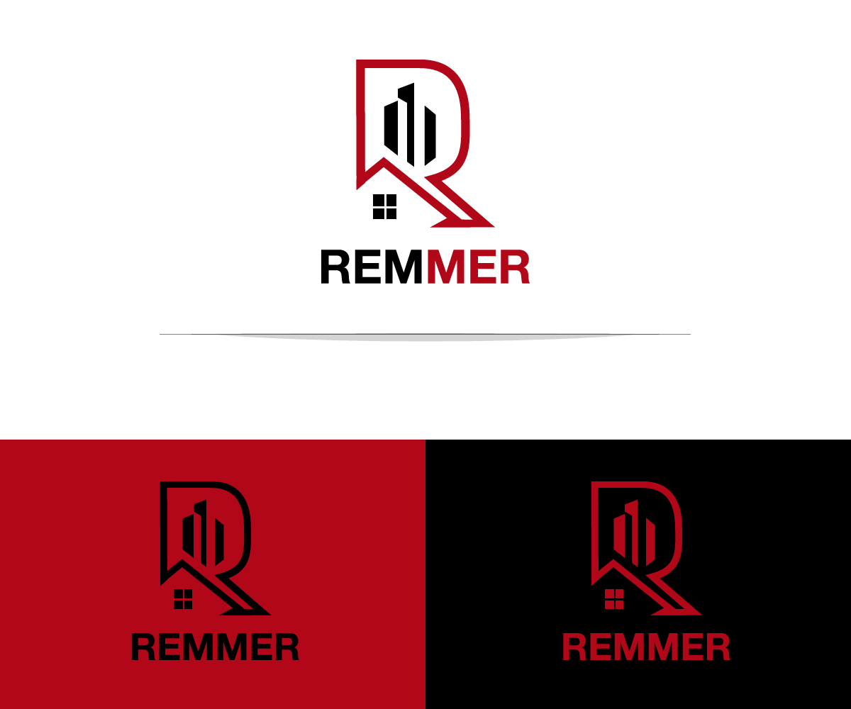 Logo Design by edwinnegz1 for Brookside development | Design #26750547