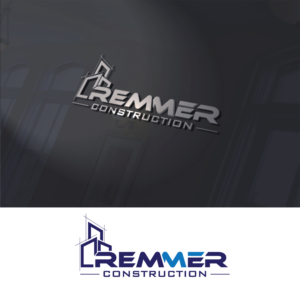 Logo Design by GODDREAMCREATION for Brookside development | Design #26776075
