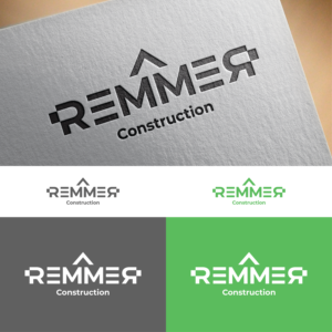 Logo Design by Velu Ra