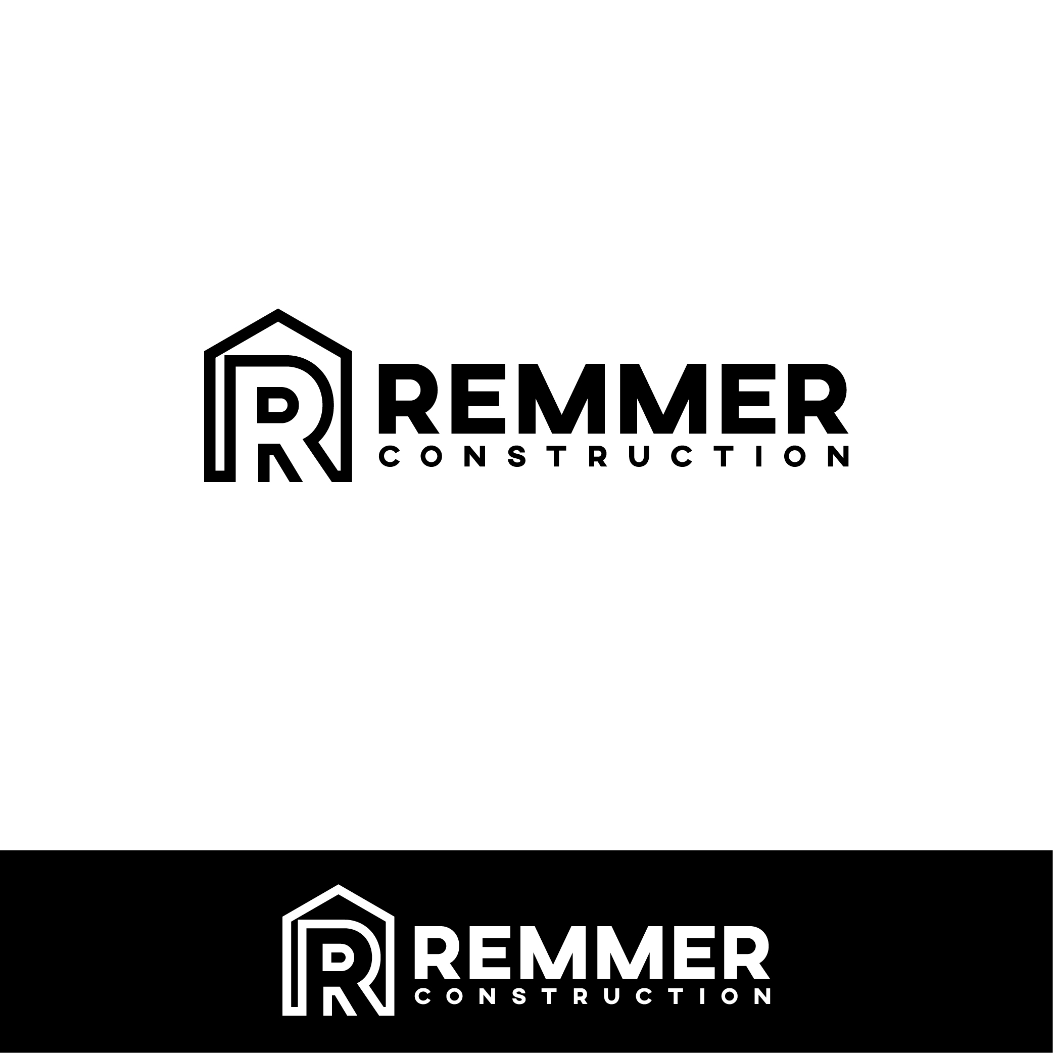 Logo Design by Gina764 for Brookside development | Design #26748612