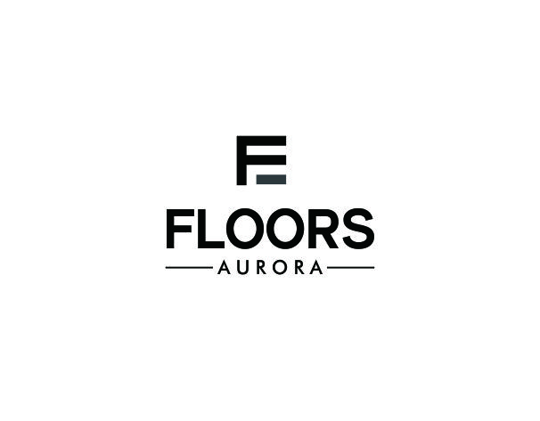Diseño de Logo por Arta Moro para Brookside development | Diseño #26752734