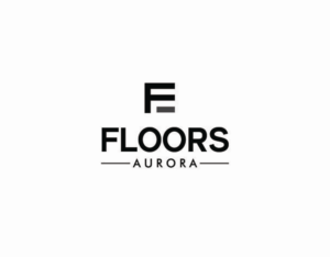 Logo Design by Arta Moro