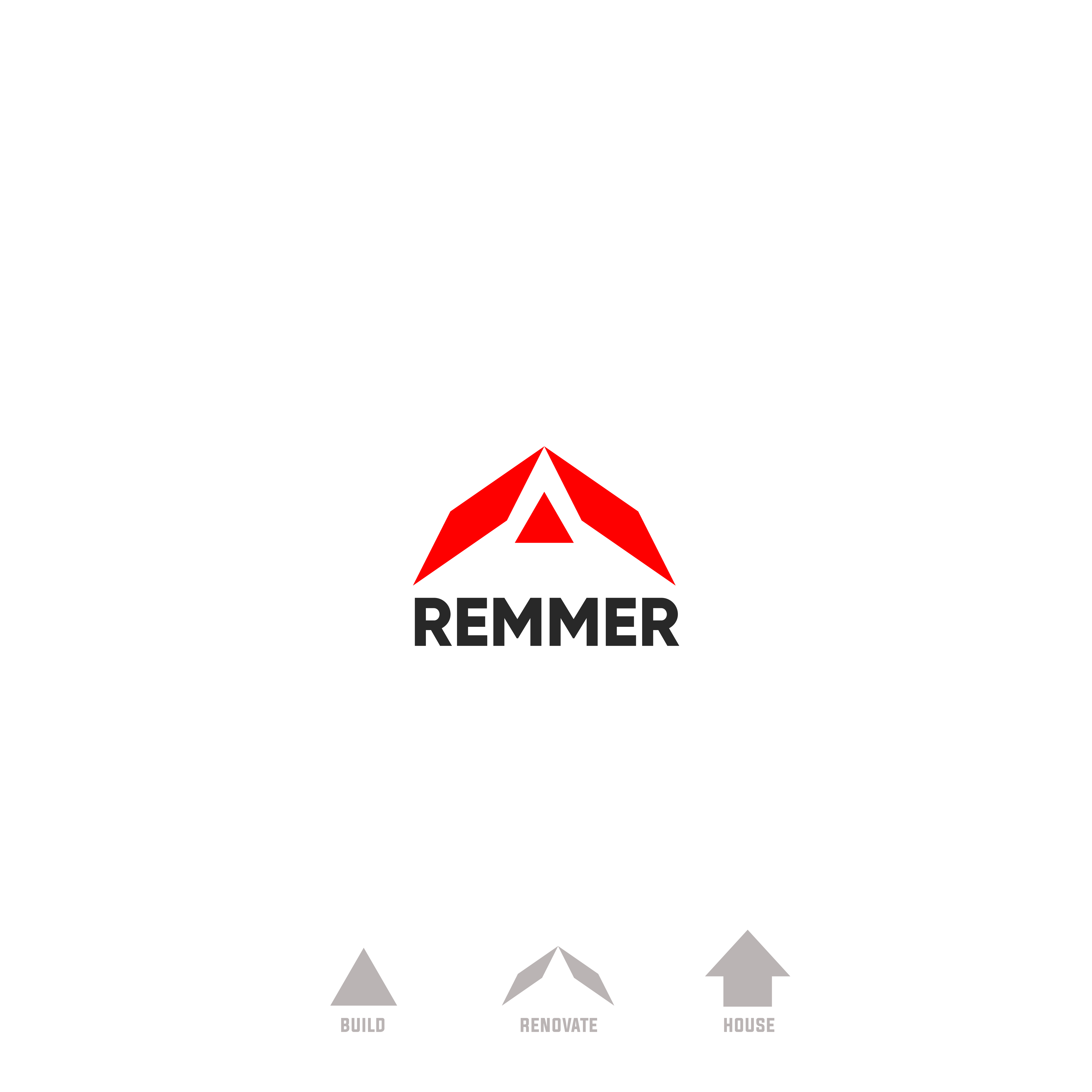 Logo-Design von by kin für Brookside development | Design #26751514