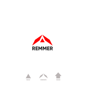 Logo Design by by kin