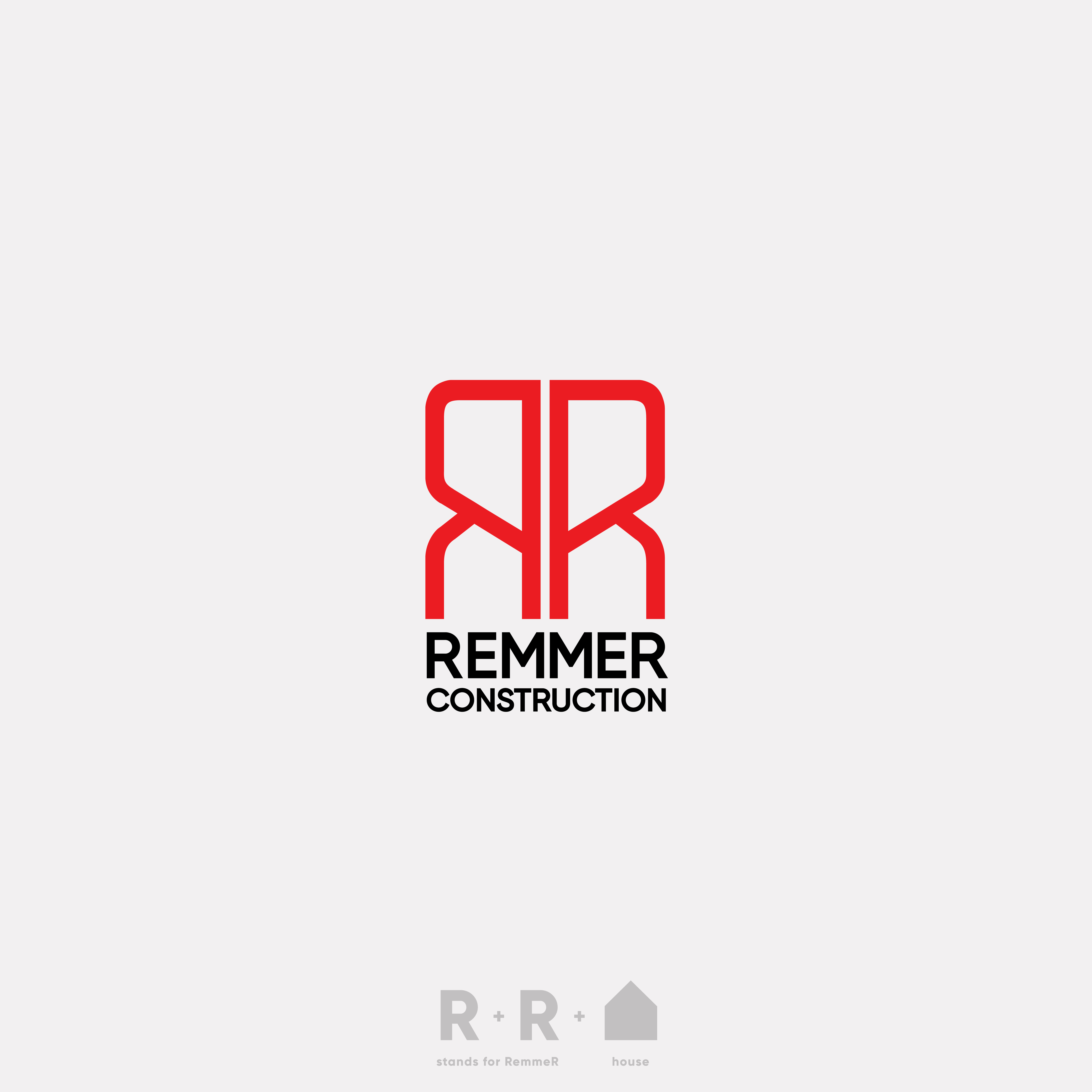 Logo Design by by kin for Brookside development | Design #26782062