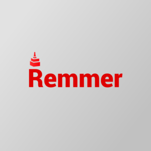 Logo Design by Elcdtm