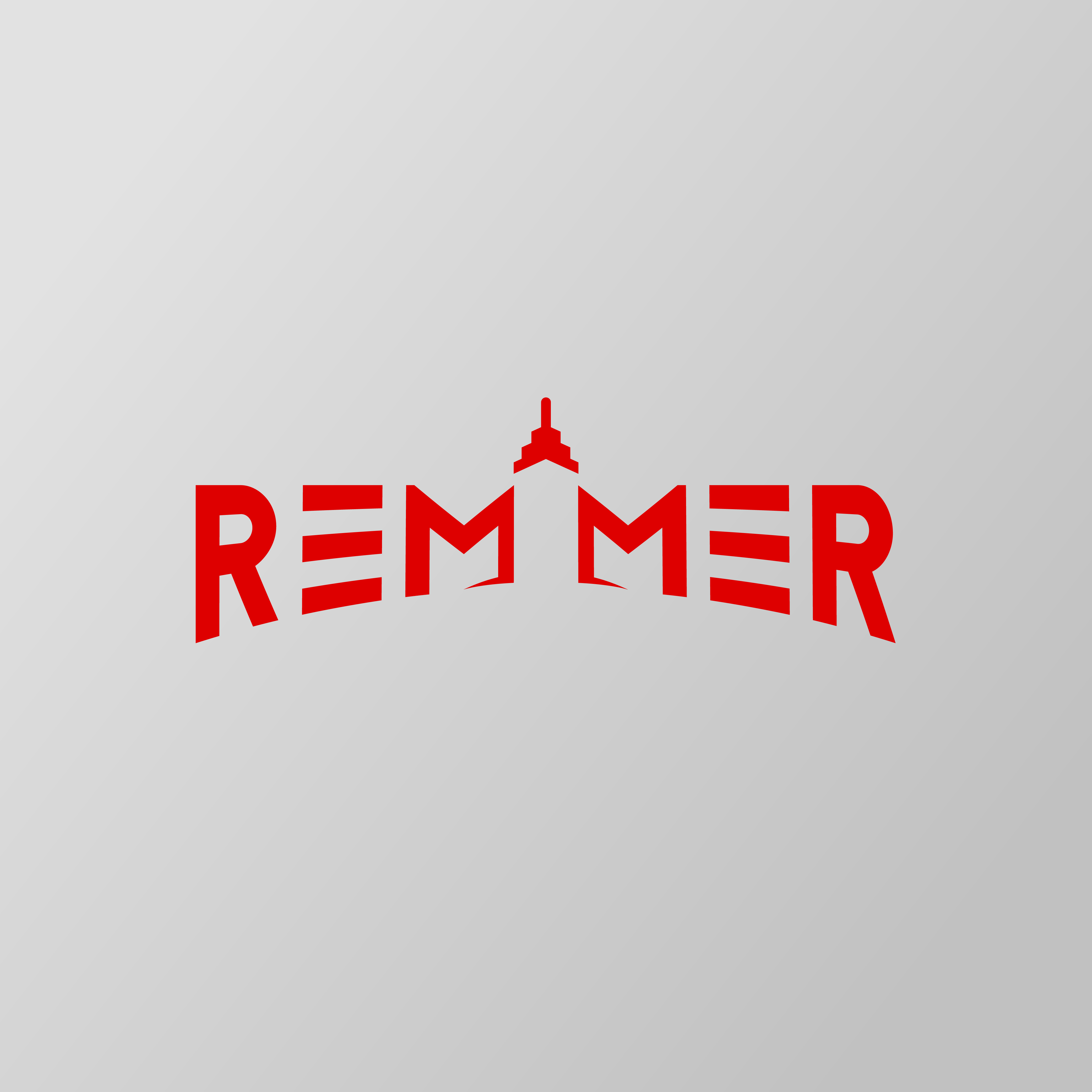 Logo Design by Elcdtm for Brookside development | Design #26754931