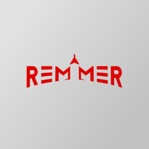 Logo Design by Elcdtm for Brookside development | Design: #26754931