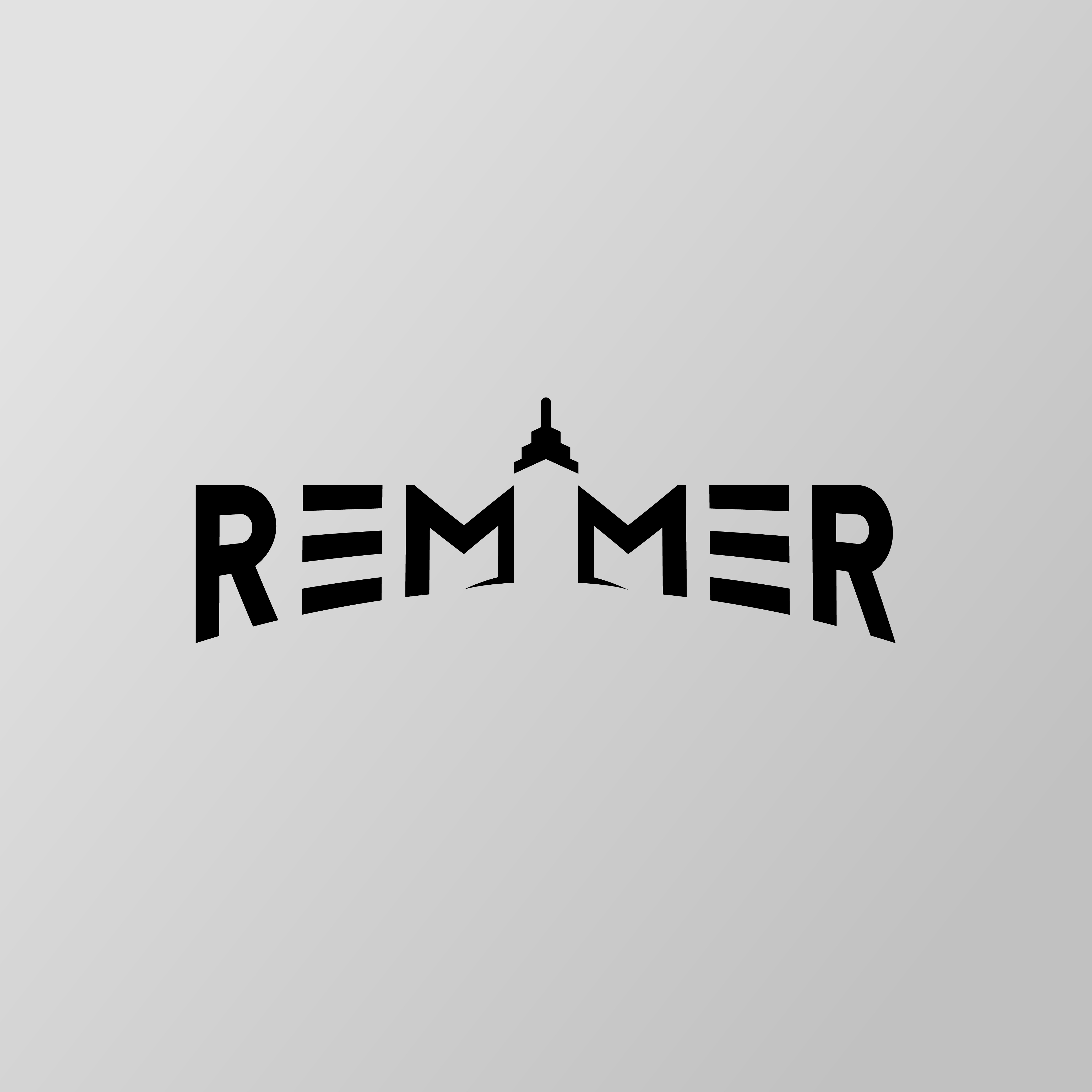 Logo Design by Elcdtm for Brookside development | Design #26754943