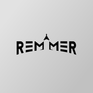 Logo Design by Elcdtm for Brookside development | Design: #26754943