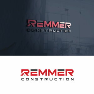 Logo Design by jo.art for Brookside development | Design: #26782034