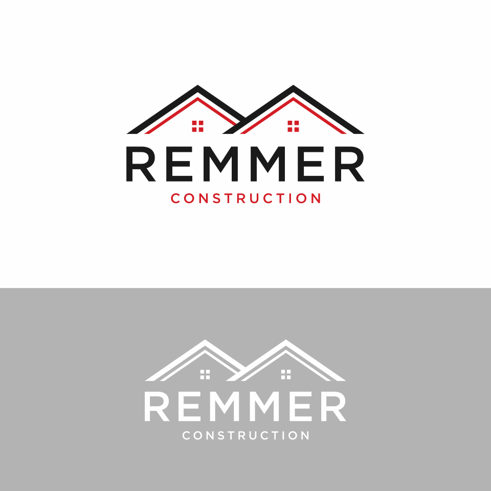 Logo Design by jo.art for Brookside development | Design #26782281