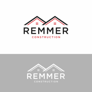 Logo Design by jo.art for Brookside development | Design: #26782281