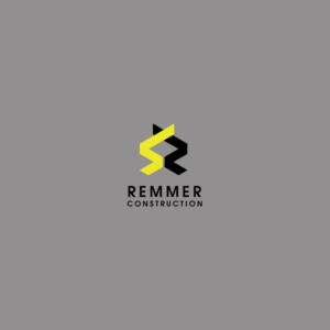 Logo Design by Jalu Kusworo