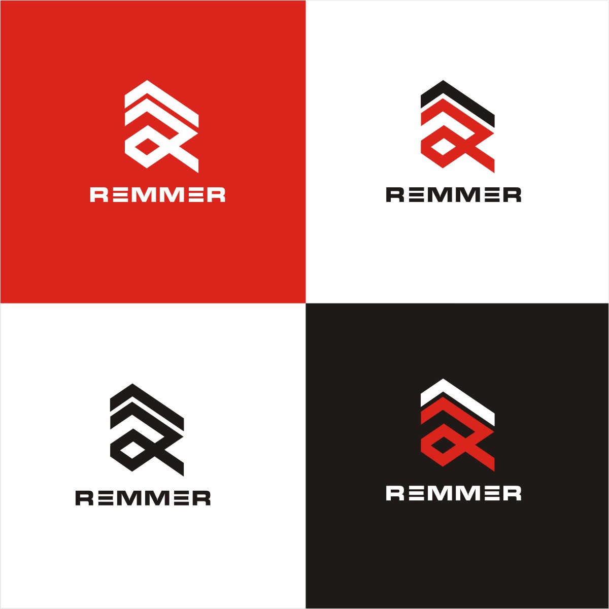 Logo Design by jssaan for Brookside development | Design #26751450