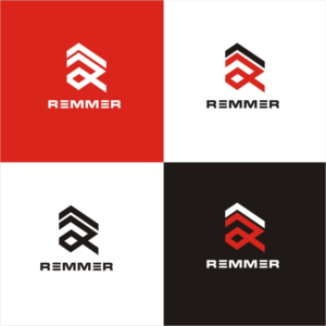 Logo Design by jssaan for Brookside development | Design: #26751450