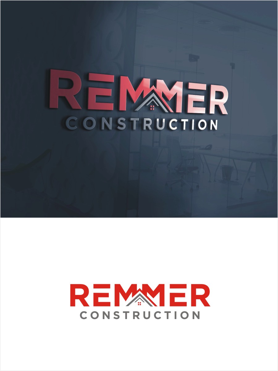 Logo Design by jssaan for Brookside development | Design #26763469