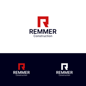 Logo Design by Varaun