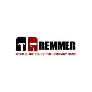 Logo Design by Susilaningsih 2