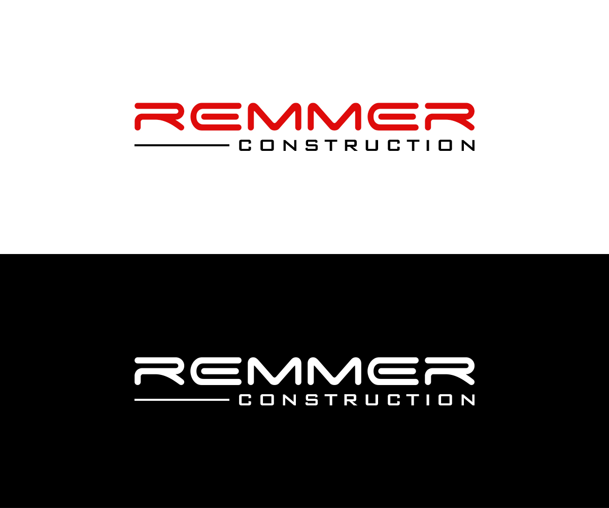 Logo Design by Soonia for Brookside development | Design #26749780