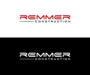 Logo Design by Soonia for Brookside development | Design: #26749780