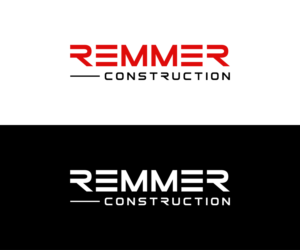 Logo Design by Soonia for Brookside development | Design: #26749781