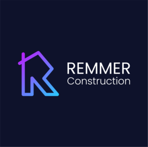 Logo Design by Islam Ashiqul