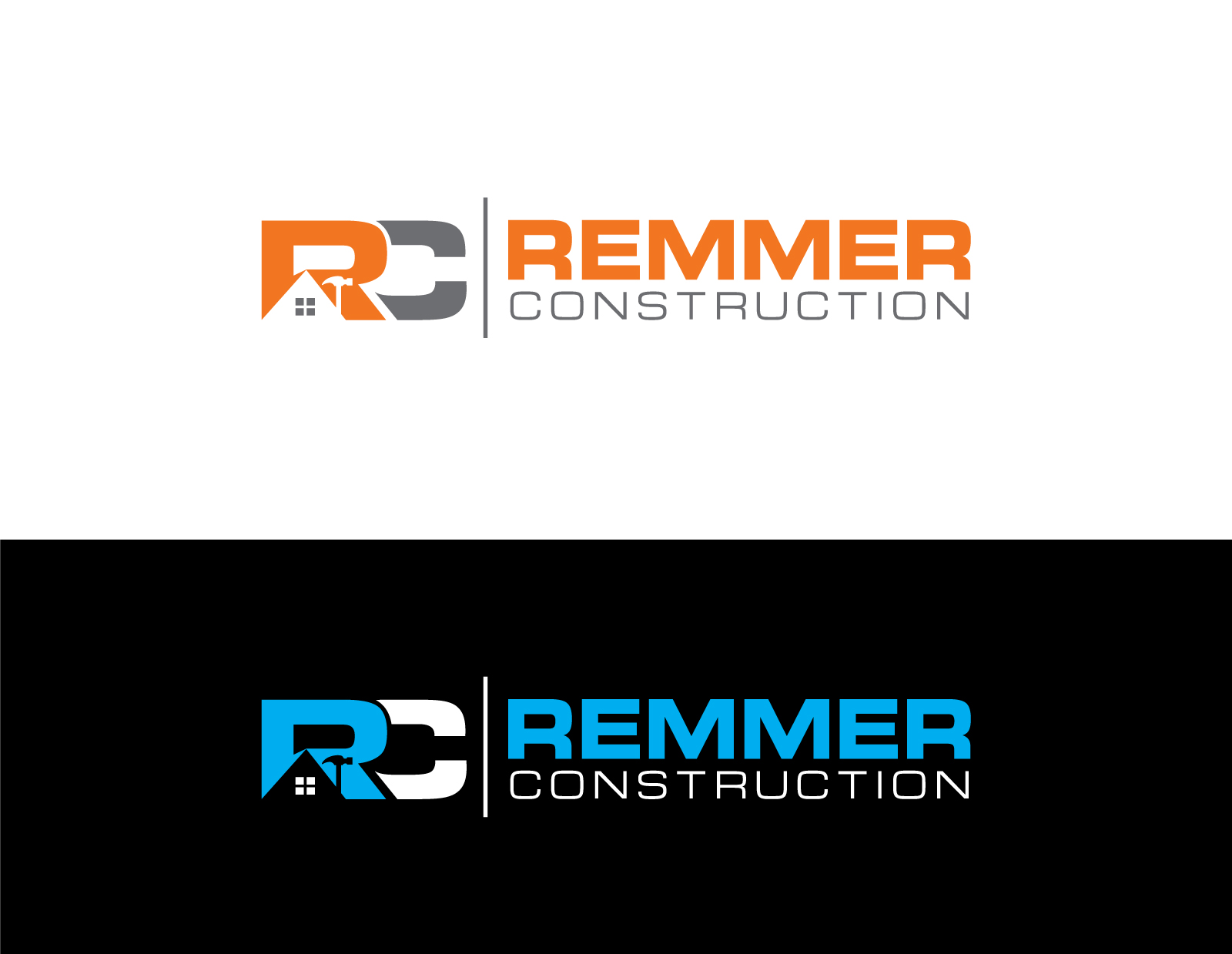 Logo Design by hoaihoai for Brookside development | Design #26782489