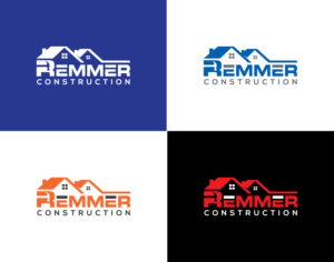 Logo Design by hoaihoai for Brookside development | Design: #26782836