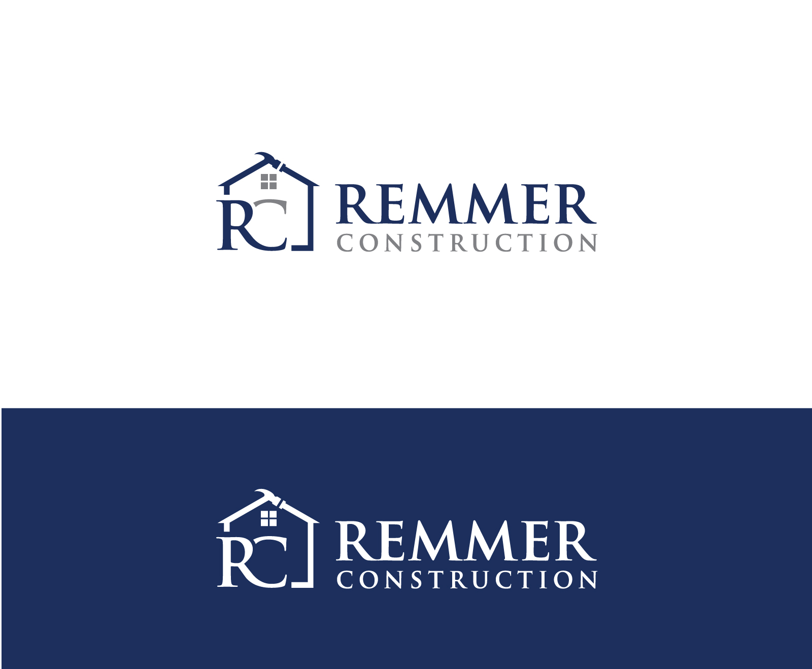 Logo Design by hoaihoai for Brookside development | Design #26793531