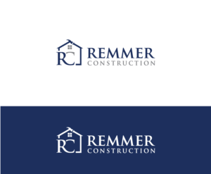 Logo Design by hoaihoai for Brookside development | Design: #26793531