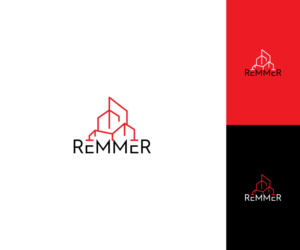 Logo Design by I designs for Brookside development | Design: #26749503