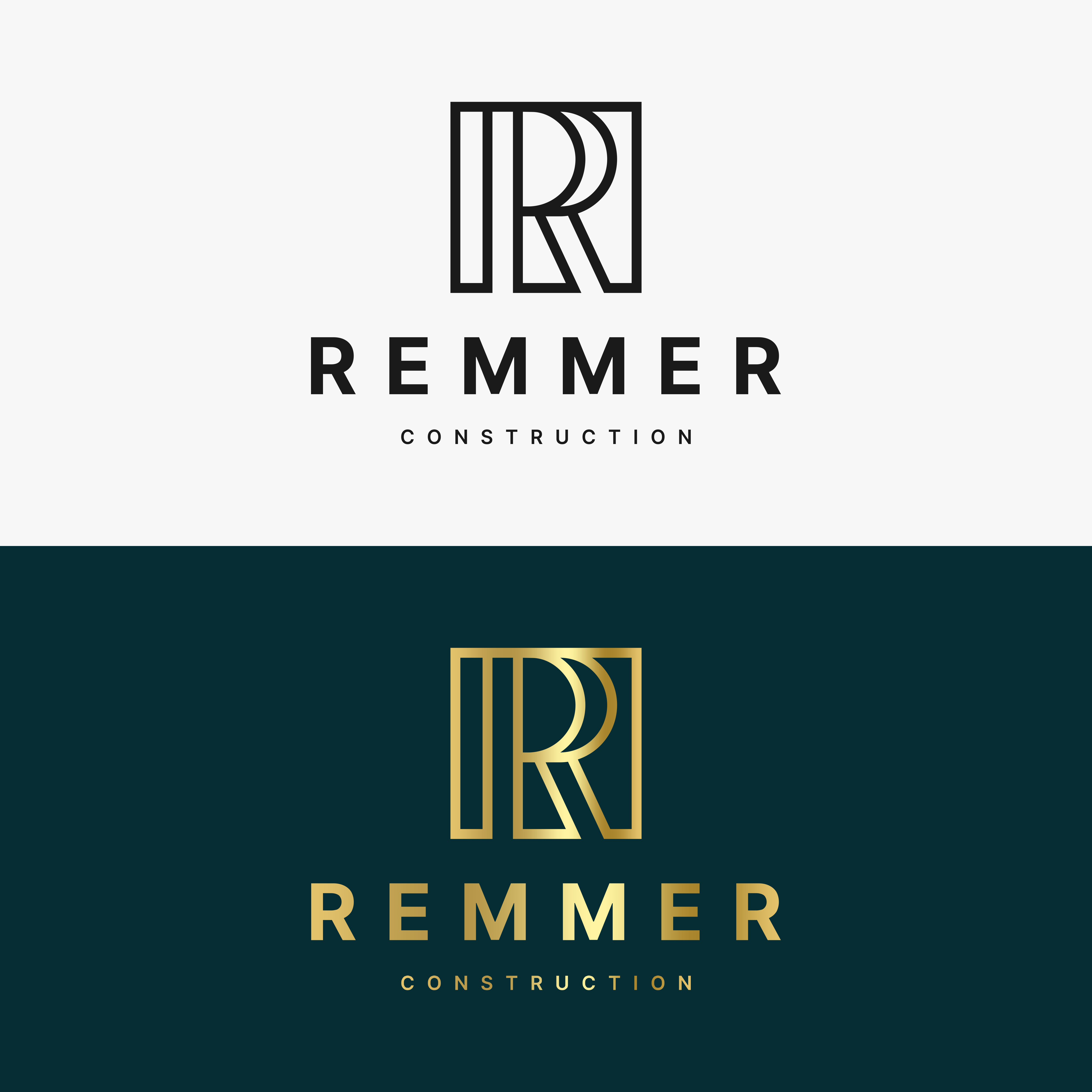 Logo Design by Ivan varian for Brookside development | Design #26798317