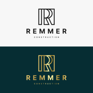 Logo Design by Ivan varian for Brookside development | Design: #26798317