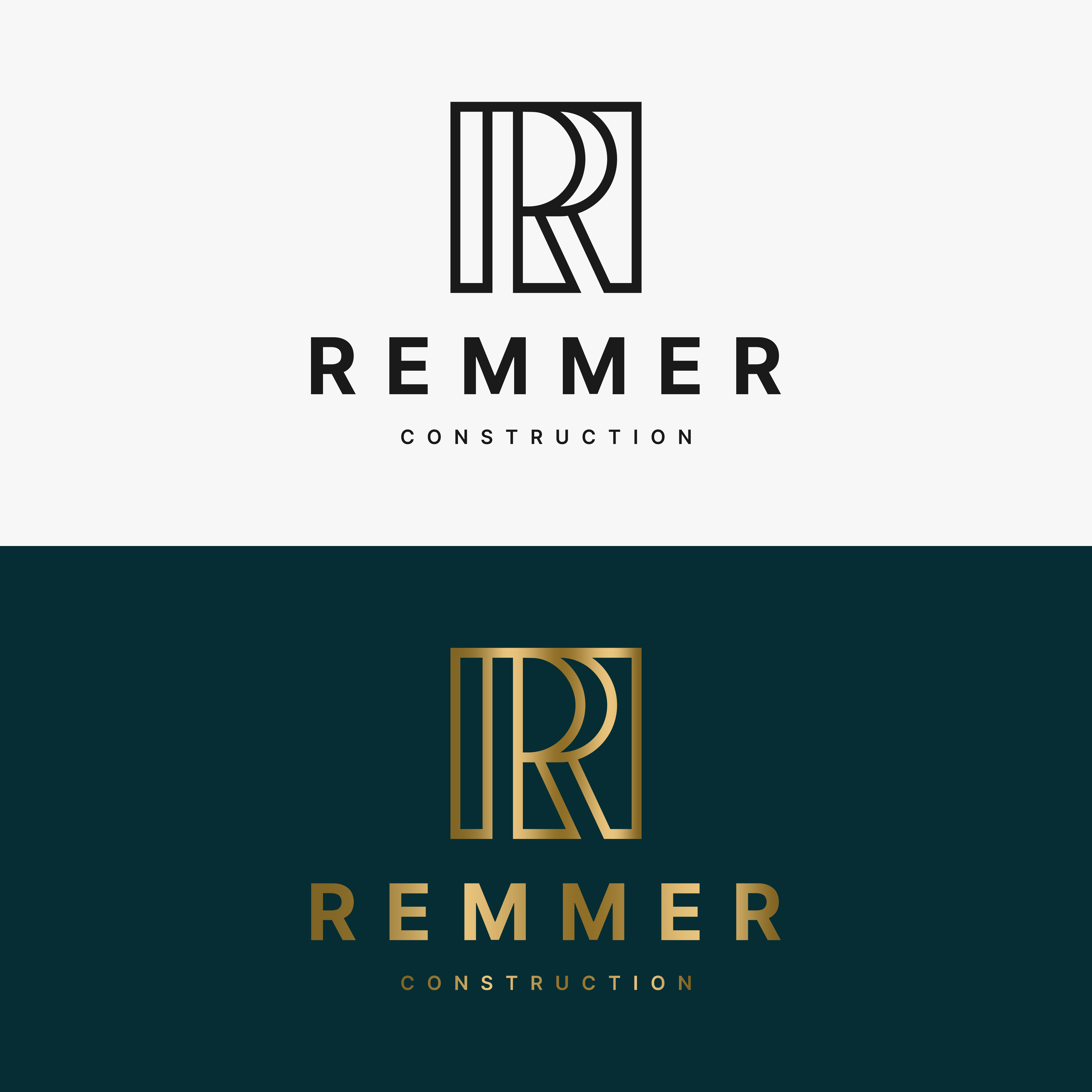 Logo Design by Ivan varian for Brookside development | Design #26798318