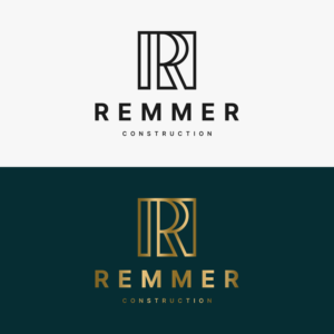 Logo Design by Ivan varian for Brookside development | Design: #26798318