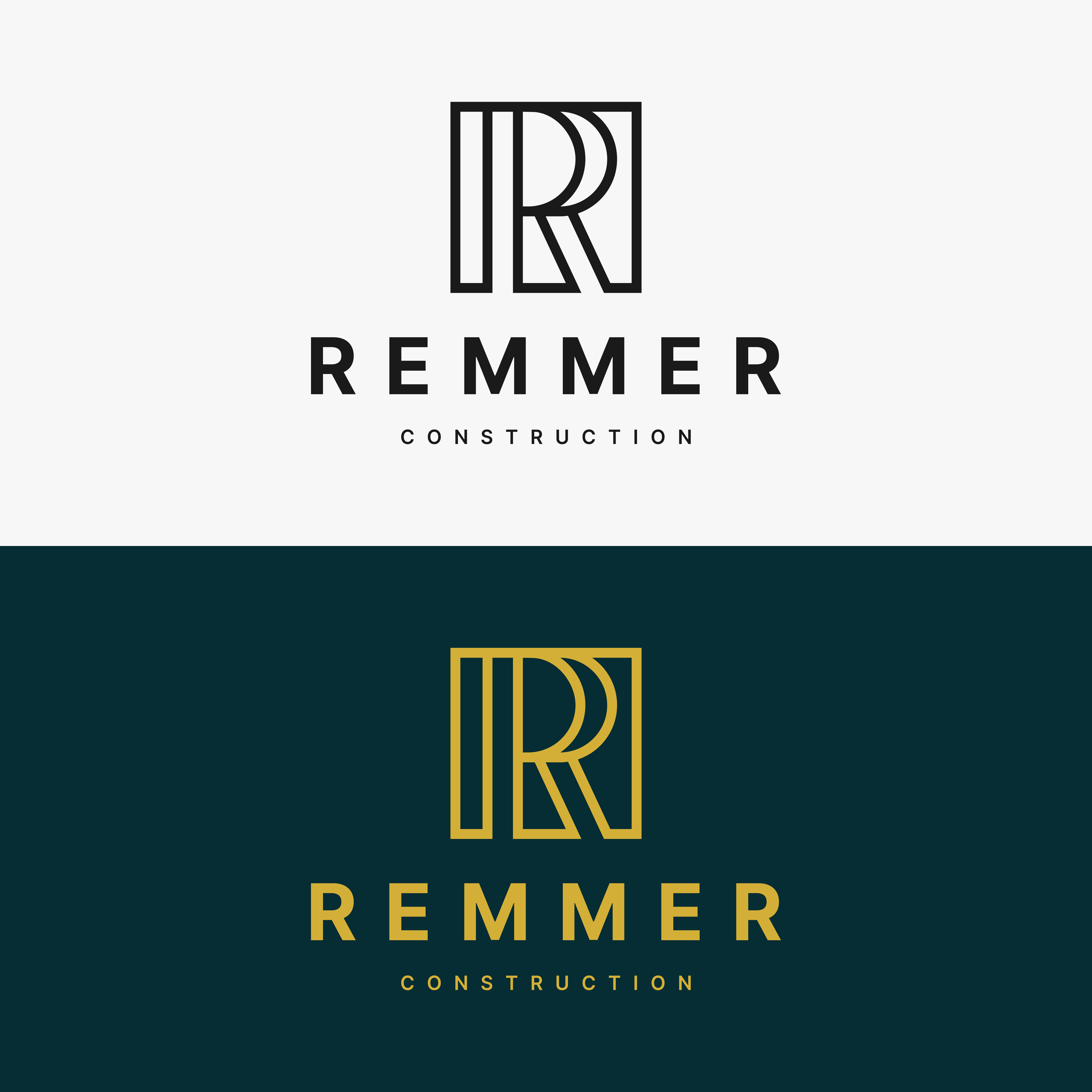 Logo Design by Ivan varian for Brookside development | Design #26798319