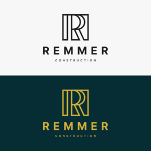 Logo Design by Ivan varian for Brookside development | Design: #26798319