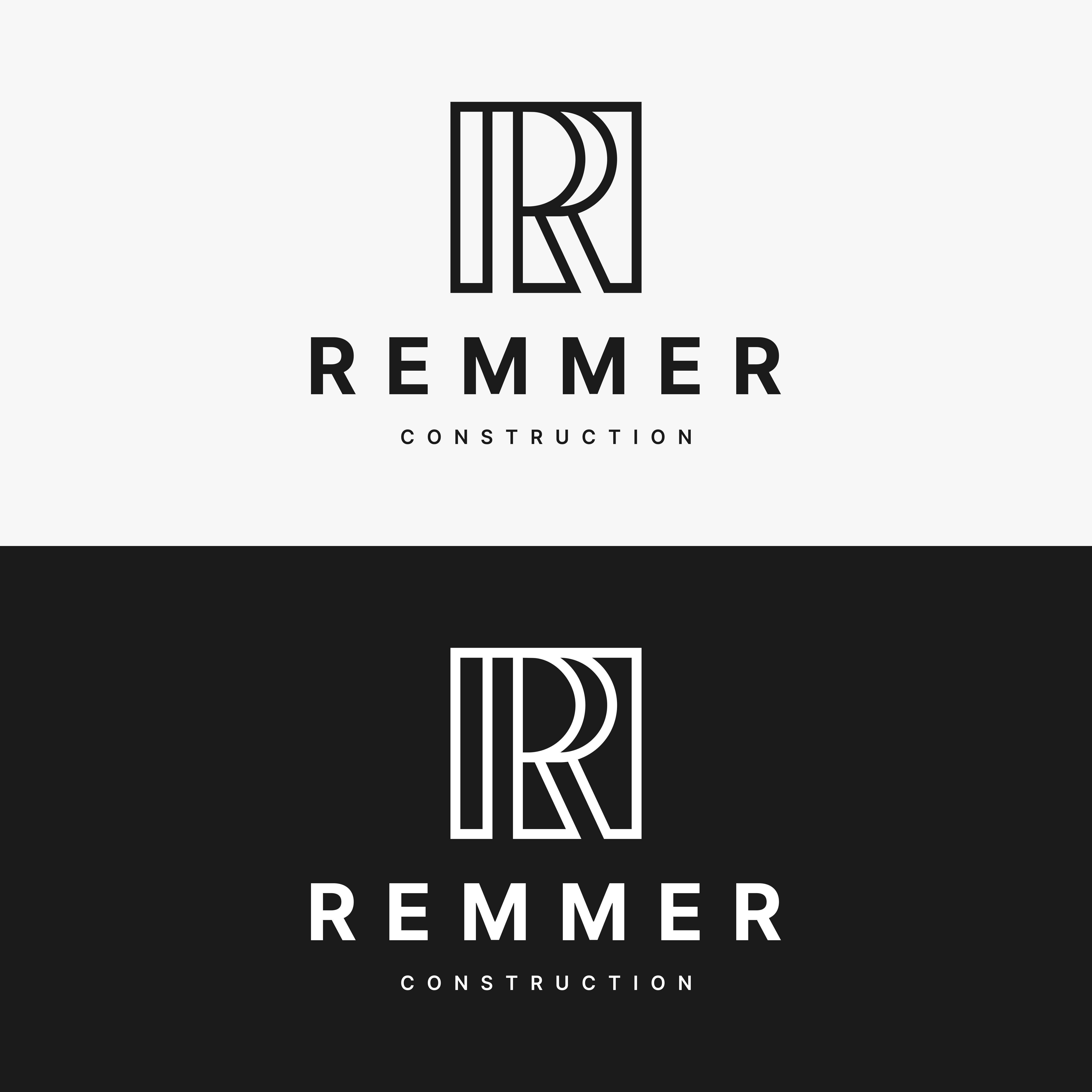 Contest winning design